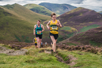 Barrow Fell-290