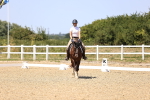 SBM_012052