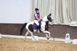 SBM_008797