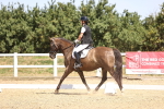 SBM_010595