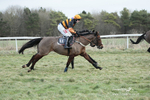 PtP 020122 76