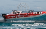 Power Boat-129