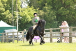 SBM_07235