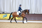 SBM_000659