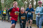 St Herberts Fun Run-478