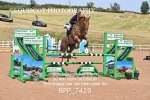BPP_7429