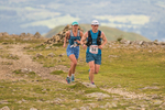 Rydal Round-247