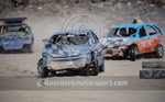 Autocross_11-04-2021-34