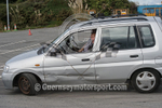Autotest_18-10-2015-4