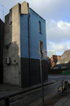EAST END 43