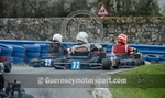 Karting_28-04-2013-32