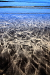 20100826_0148_2