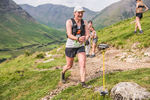 Wasdale-796