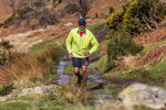 Buttermere-803
