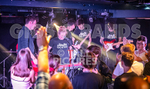 SoPM Summer Gig 2019-42