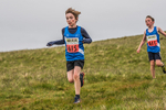 Latterbarrow-79