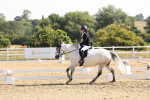 SBM_002972