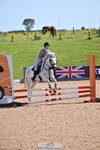 Cls 49 Pony Intro 70cm portfolio