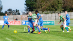 GFC v VCD Athletic_2019-52