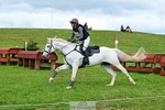 260419-142526-14530