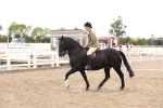 SBM_04201