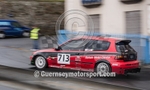 Hill Climb Car_09-04-2012-114