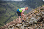 Borrowdale-430