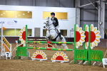 SBM_003402