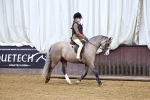 SBM_003473