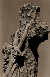 EXQUISITE SCULPTURES portfolio