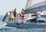 060615 SEVEN STARS GBR5145T LEGEND37-5 IMG_9096