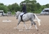 BPP_0569