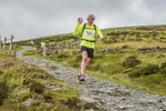 Skiddaw-956
