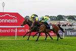 160626-Race 3-Langholm-4459