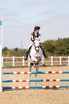 SBM_001714