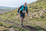 Black Combe-255
