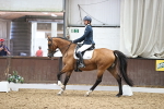 SBM_018829