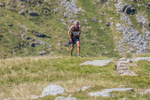 Kentmere-275