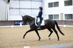 SBM_005648