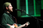 FOLK N BLUES-593