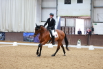 SBM_001272