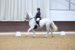 SBM_004671