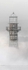 004 pano misty ruins