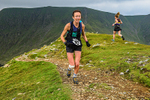 Grisedale Horseshoe-564