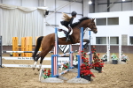 SBM_006366
