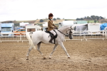 SBM_00619