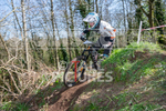 MTB Downhill_Summer 2019_Round-1-27