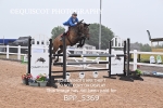 BPP_5369