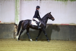SBM_000307