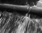 1069 - Eckington Weir 2